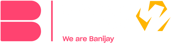 Workerbee logo